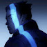 J3L-oEArHlc-channel-avatar-BAYMAX GAMING