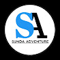 Sunda Adventure logo