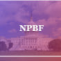 National Prayer Breakfast Foundation logo