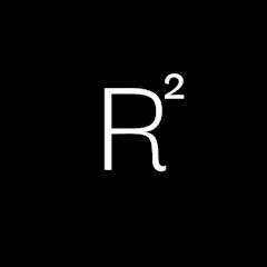 Revenue Squared
