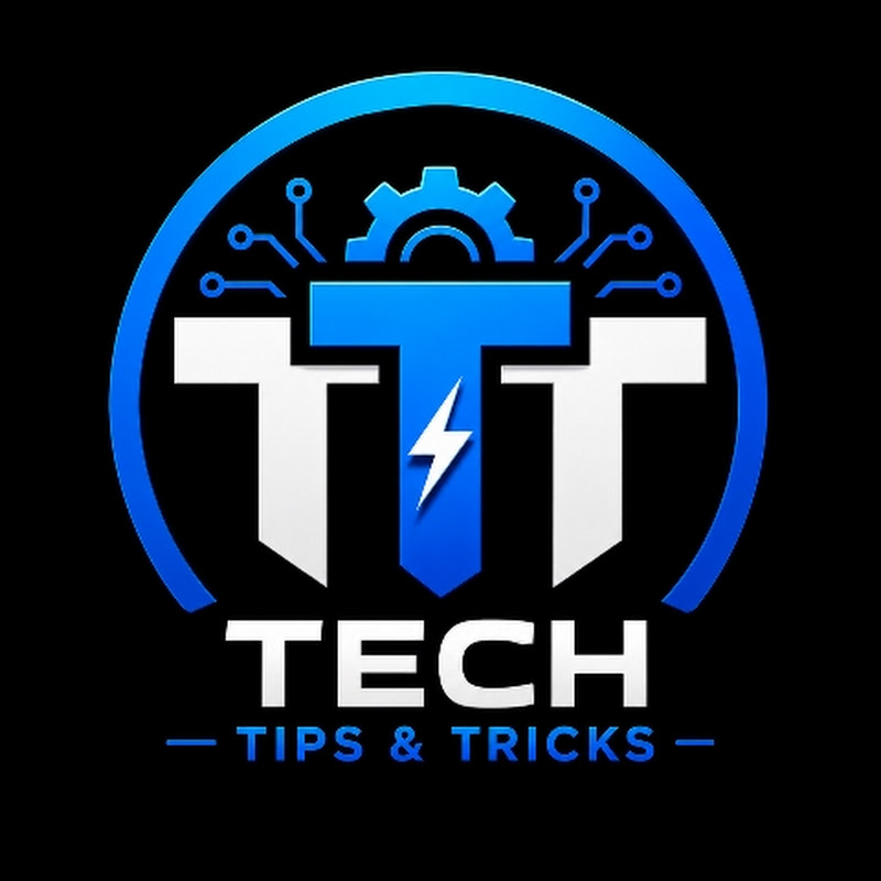 Technical Tips And Tricks