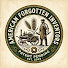 uFleJZeXjvo-channel-avatar-American Forgotten Inventors