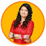 eoZ3cTQ7v4U-channel-avatar-joyful life by Manisha Agrawal 