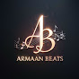 Armaan Beats