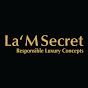 La M Secret - @lamsecret6790 YouTube Profile Photo
