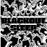 SJbLzuFWANM-channel-avatar-Blackout Sleep