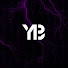 OLyx8_0XH8E-channel-avatar-Y&B - Cover Group_Office