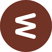 Warmtone Music 웜톤뮤직