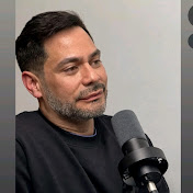 Enrique Guart