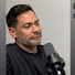 nDZWMwECukw-channel-avatar-Enrique Guart