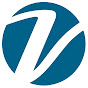 Virutex Technical Support logo