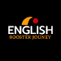 English Booster Jouney logo