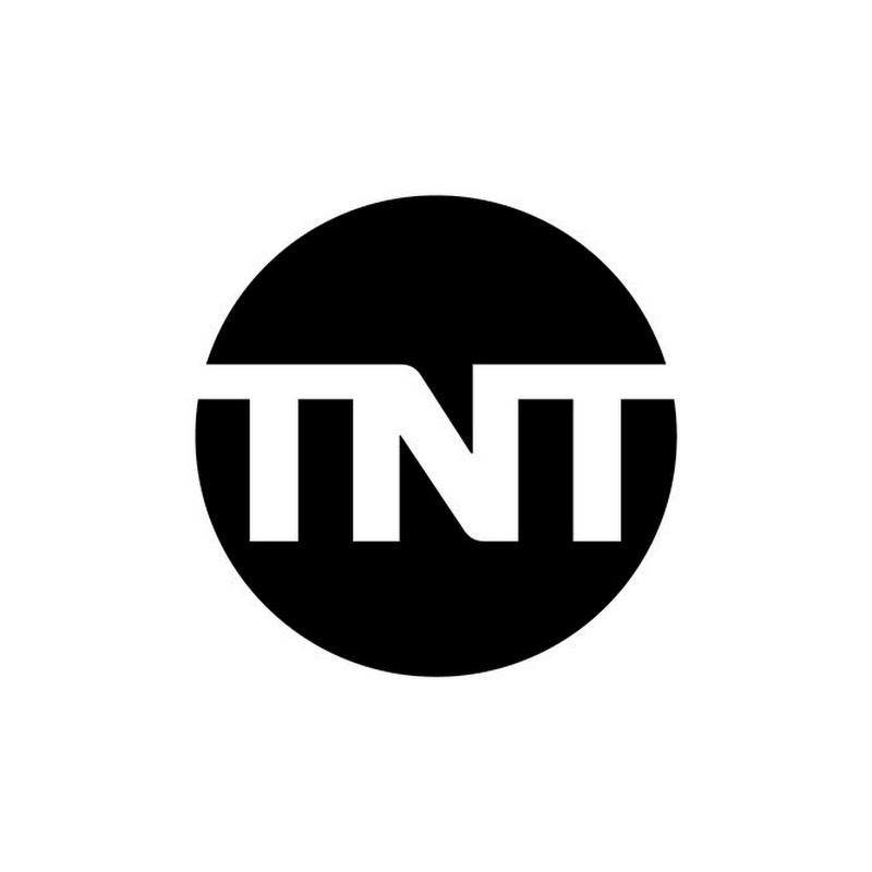 TNT