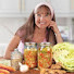 rKALDNykmSU-channel-avatar-Clean Food Living