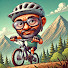 RV_KuU_NRz0-channel-avatar-TG