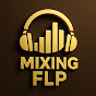 Mixing Flp 