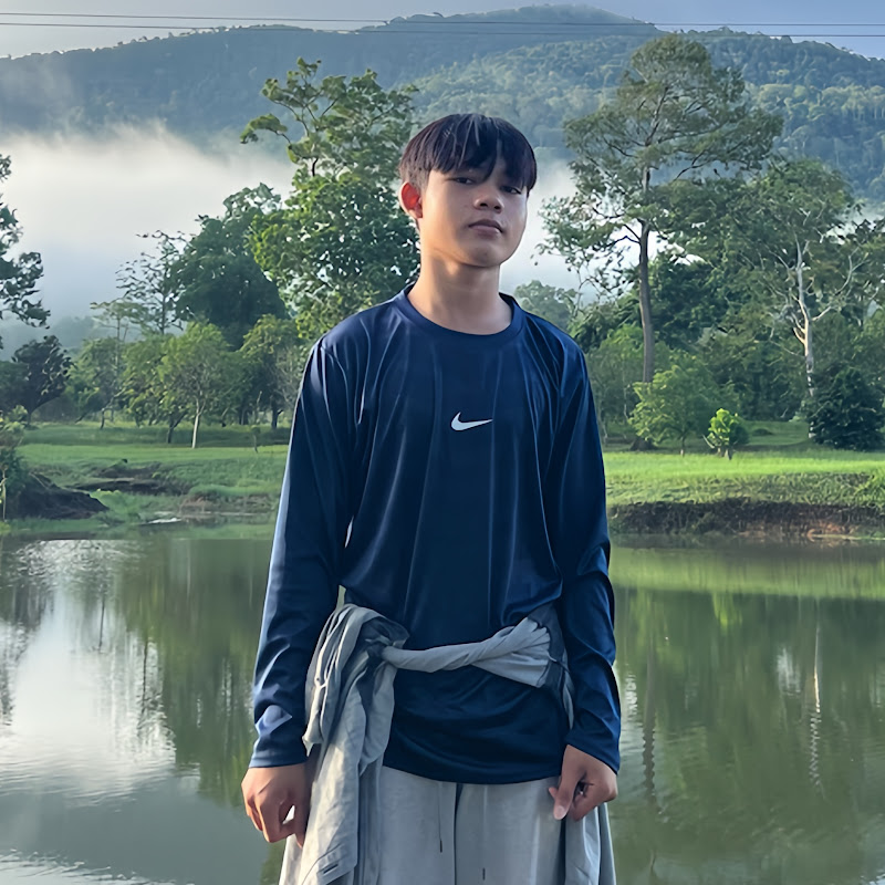 Vang Vin
