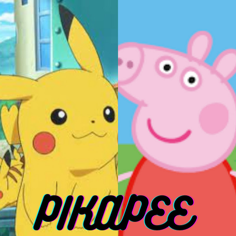 pikapee