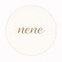 bAMM4FmwhE8-channel-avatar-nene music room