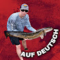 Bass Fishing Productions auf Deutsch Avatar