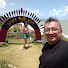 7bf7rchG3XQ-channel-avatar-nosporai4360
