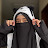 The Niqaabi Me