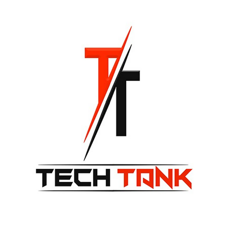 Tech Tank