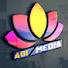 kGBIP2lnx1M-channel-avatar-AGI Media 