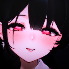 PUKA ch. ASMRの画像