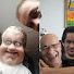 CdkcjFJpJQE-channel-avatar-manodzaja