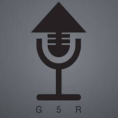G5R MUSIC