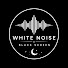 p3zPPGaDLRs-channel-avatar-Relaxing Sleep Noise 