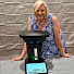 CjbgNi83A1w-channel-avatar-Tracey DiBartolo - Thermomix Consultant