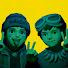 9liYYeTjZtE-channel-avatar-I BALORDI