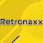 Retronaxx