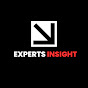 Expert Insights logo
