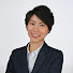 Lg3Wi-wnVnw-channel-avatar-澳洲Alison老師
