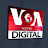 VoaDigital