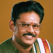 சுகி சிவம்
