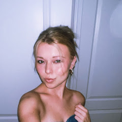 Naomi Brooke channel thumbnail