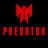 @predator-pro