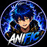 hg9CVOcebvw-channel-avatar-ANIFIC