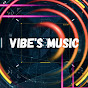 ♫ Vibe's Music logo