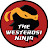@TheWesterosiNinja