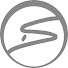 JdbLeKb41VA-channel-avatar-Strack Woodworking