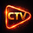 Conexão TV