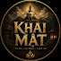 qFvW3jPDaJQ-channel-avatar-KHAI MẬT