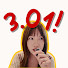 X6-InADCLNQ-channel-avatar-3.01維度