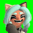 PE8VQqmAJCc-channel-avatar-AgentWRK