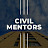 Civil Mentors